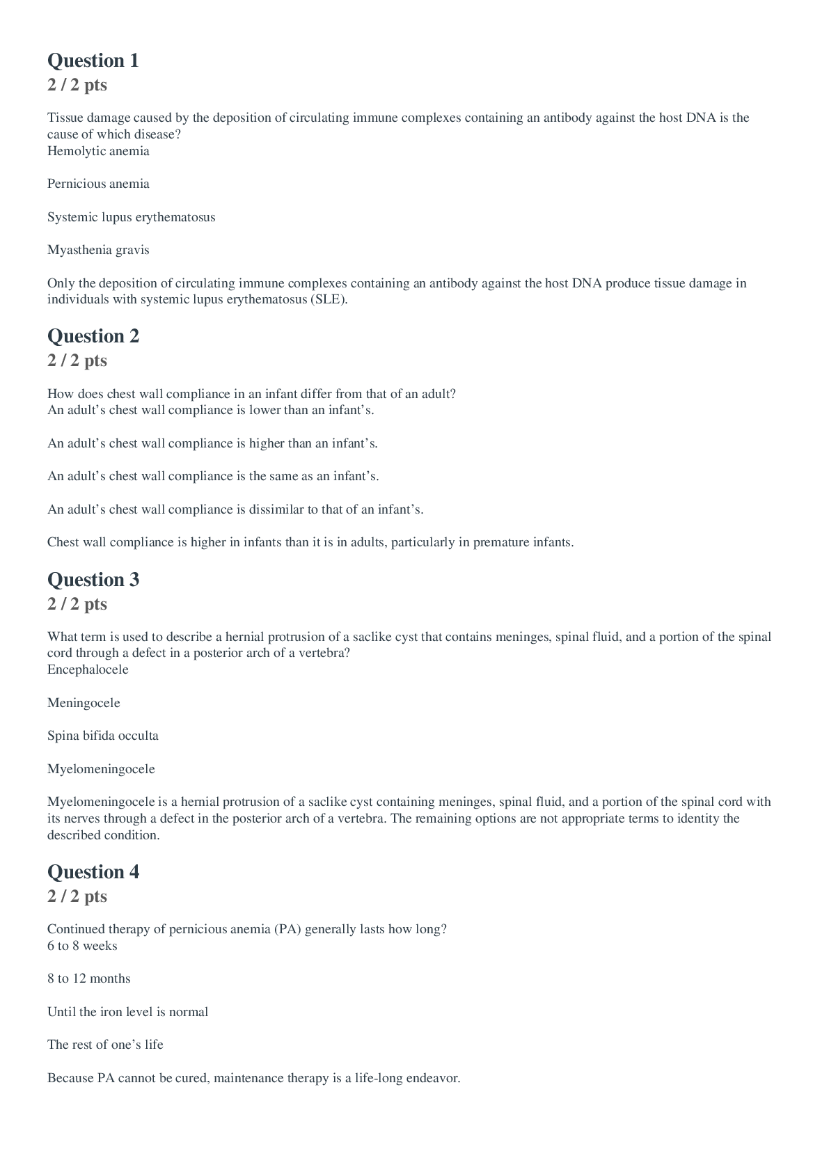 Preview image for NR507 Finall Exam.